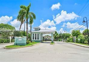 5333 NW 18th St # 3A, Lauderhill FL 33313