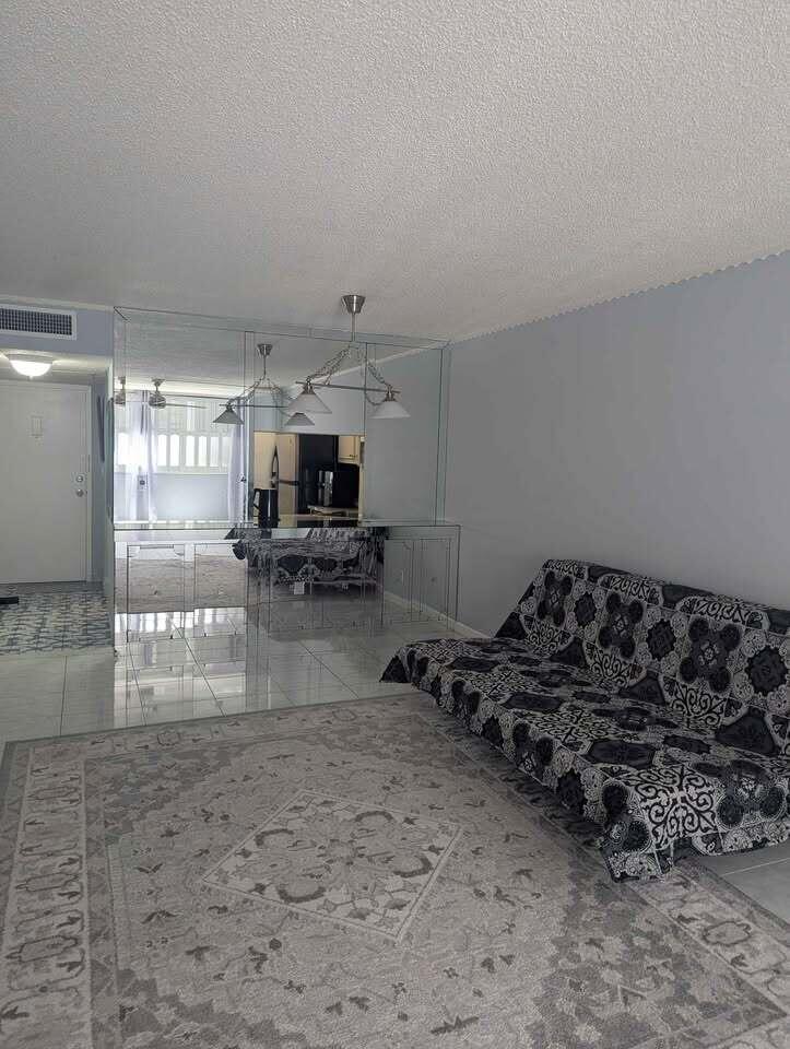 601 THREE ISLANDS Boulevard # 211, Hallandale Beach FL 33009