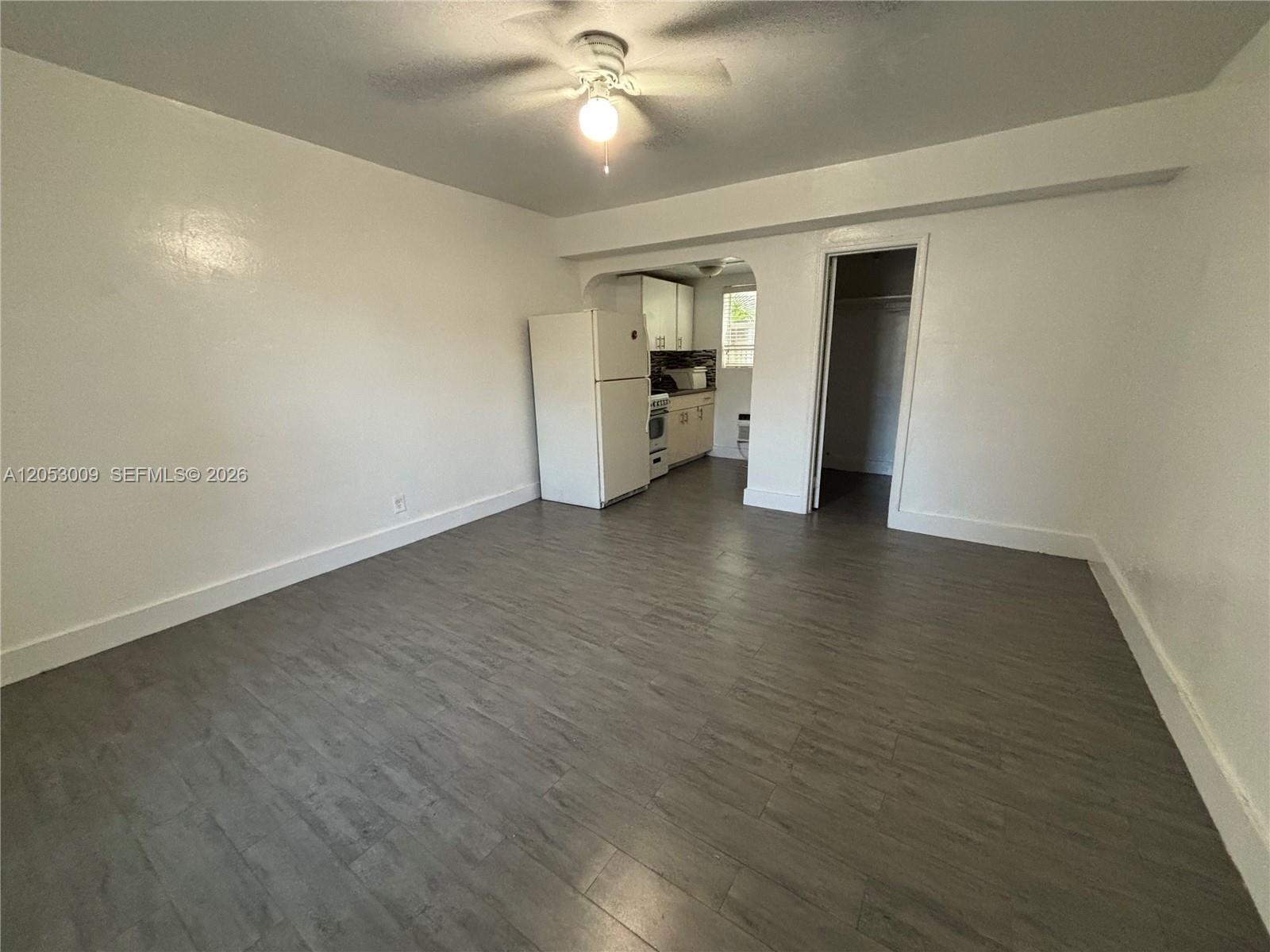 1843 Dewey St # 121, Hollywood FL 33020