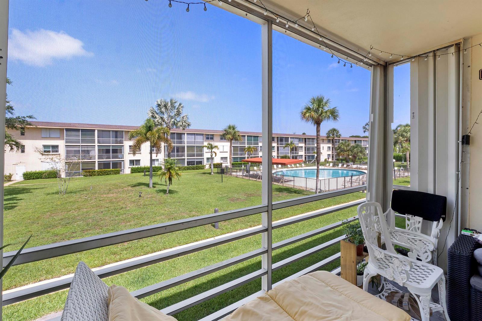 4500 N FEDERAL Highway # 253F, Fort Lauderdale FL 33308