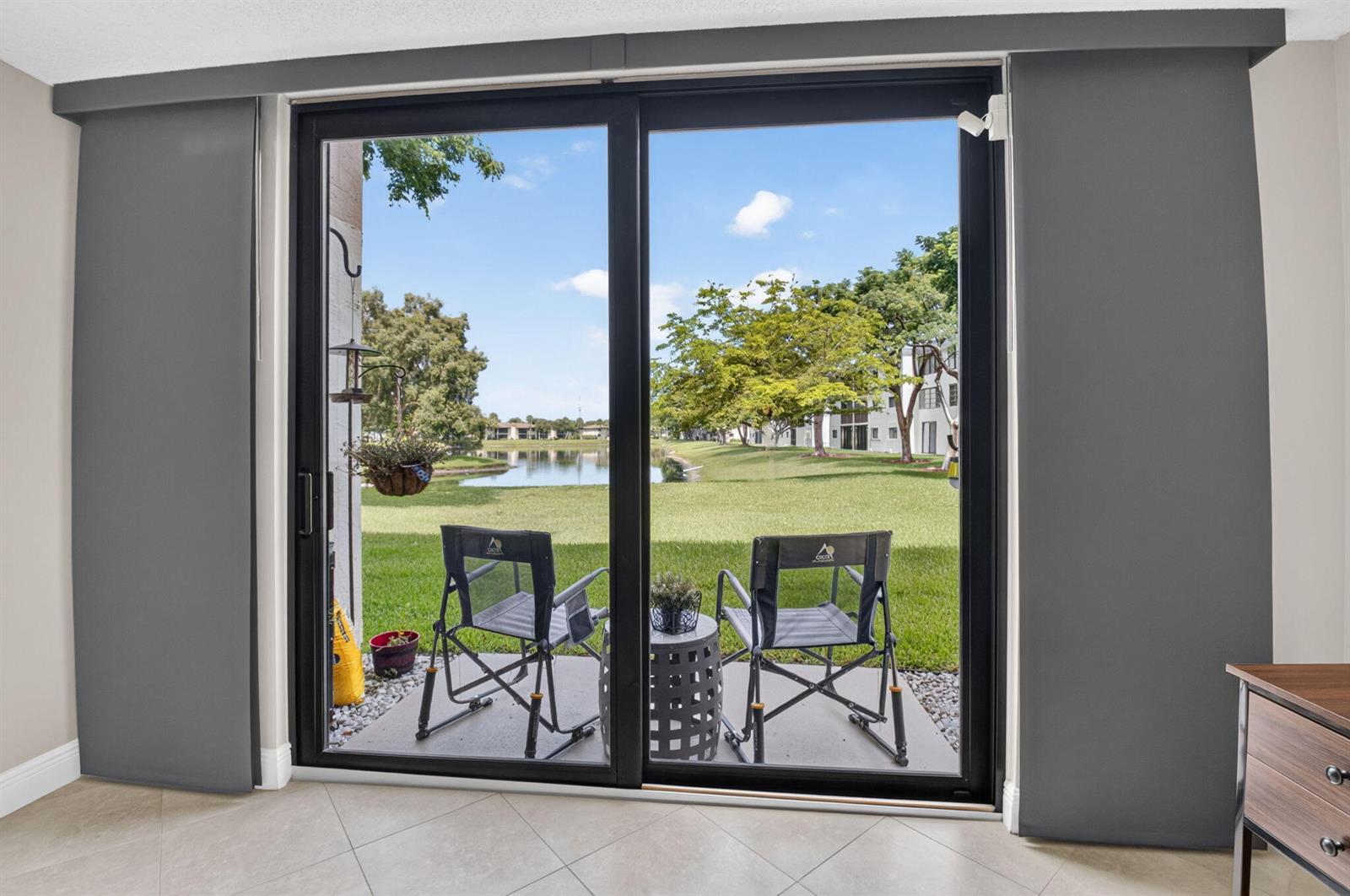 15075 Witney Road # 112, Delray Beach FL 33484