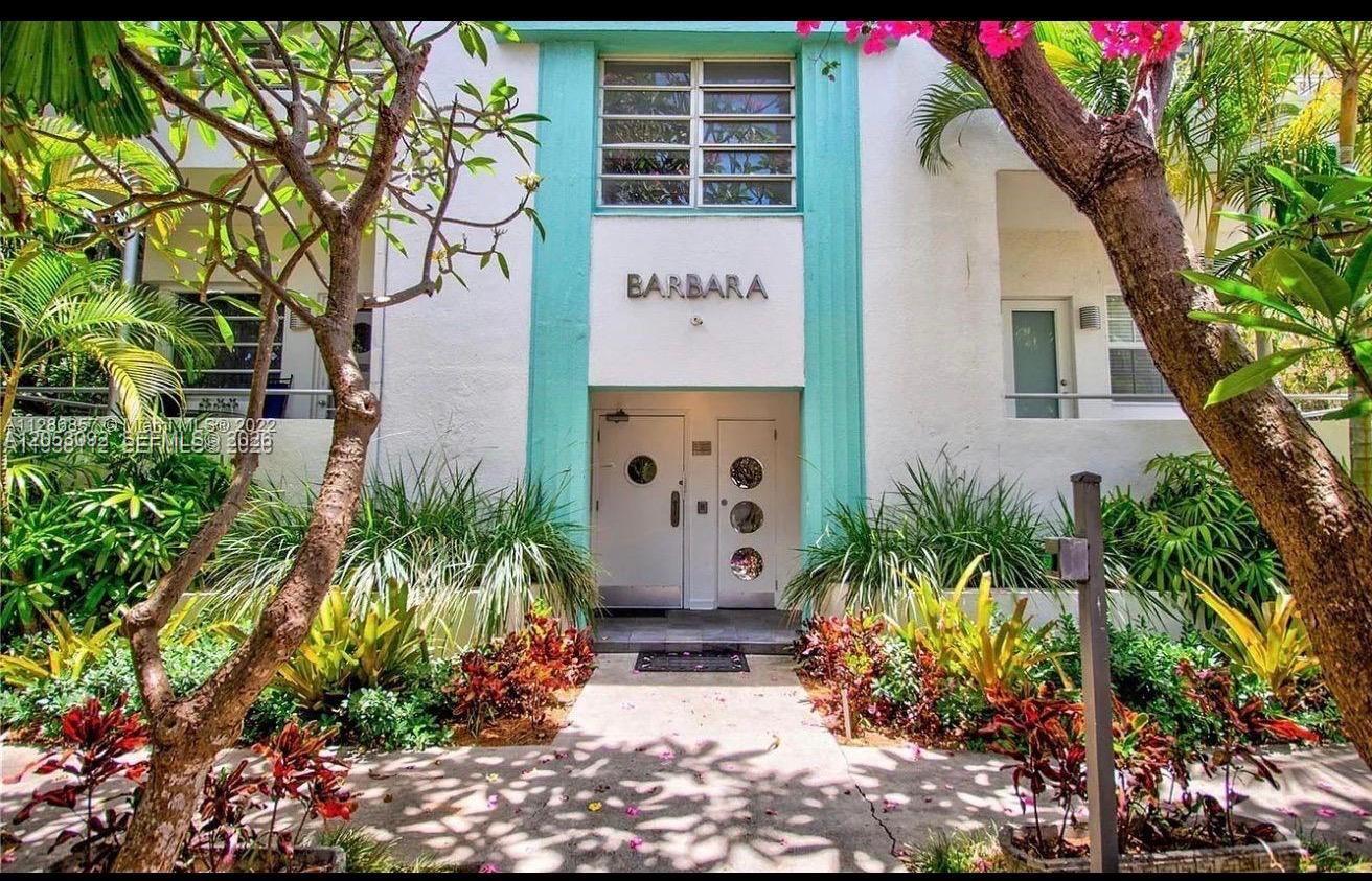 1211 Pennsylvania Ave # E2, Miami Beach FL 33139