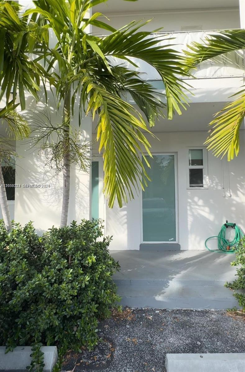 Miami Shores, FL