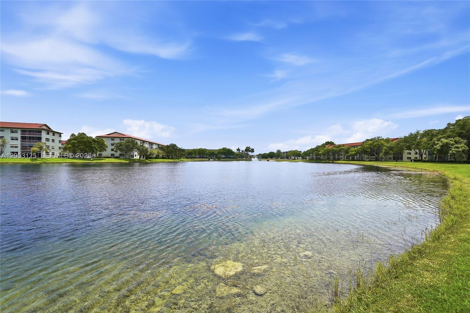 Pembroke Pines, FL