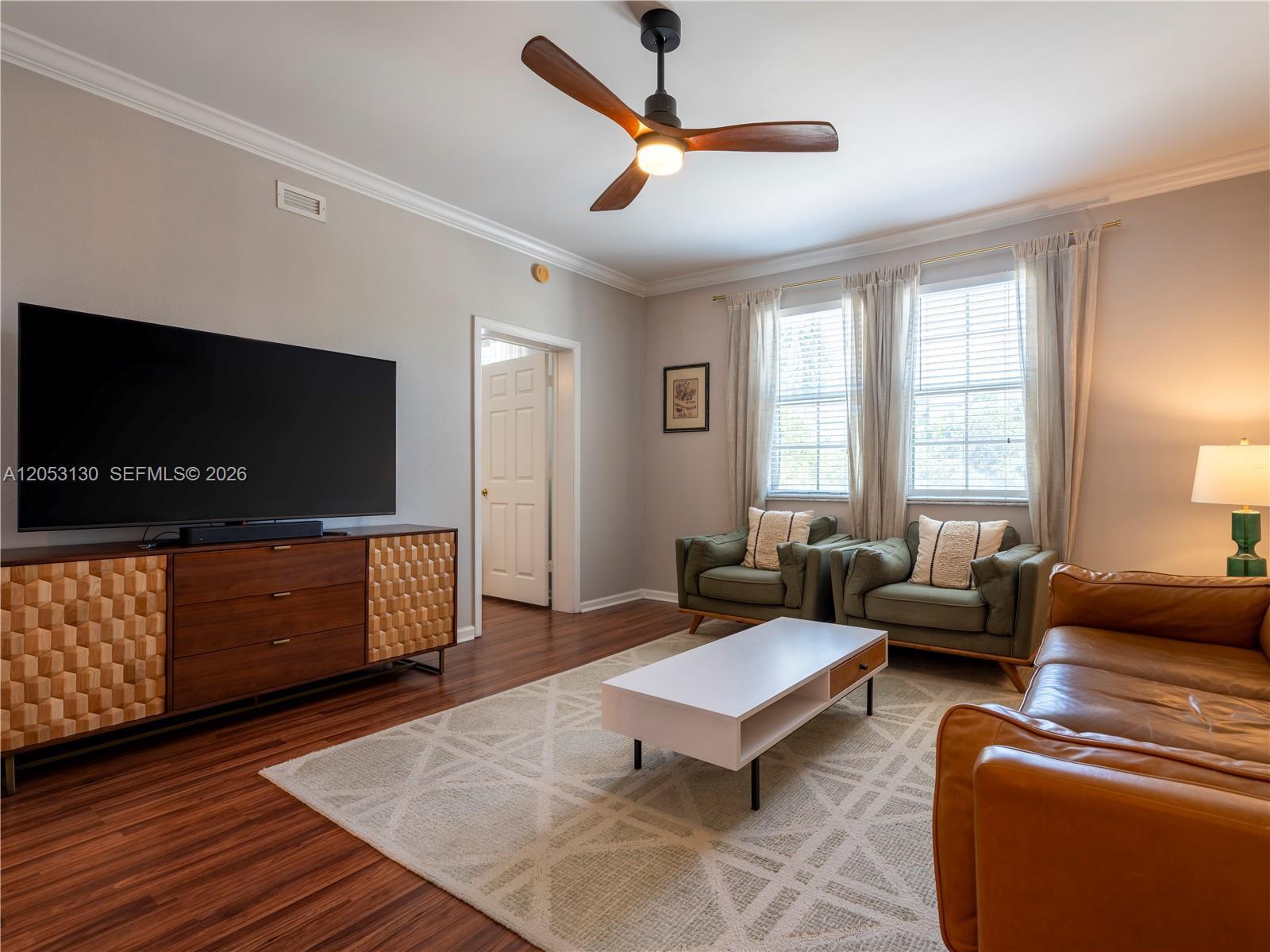 533 NE 3rd Ave # 306, Fort Lauderdale FL 33301