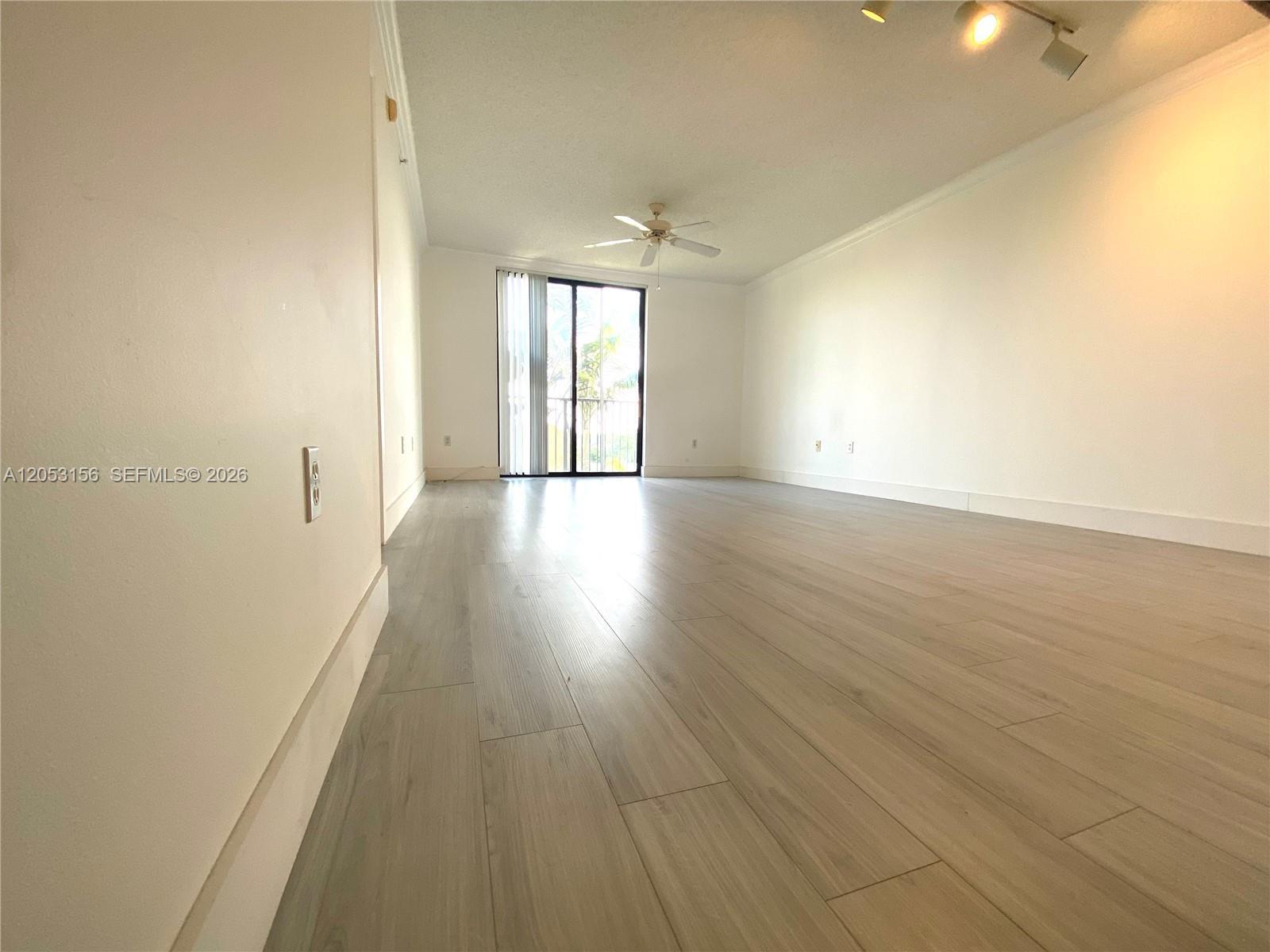 1919 Van Buren St # 506A, Hollywood FL 33020