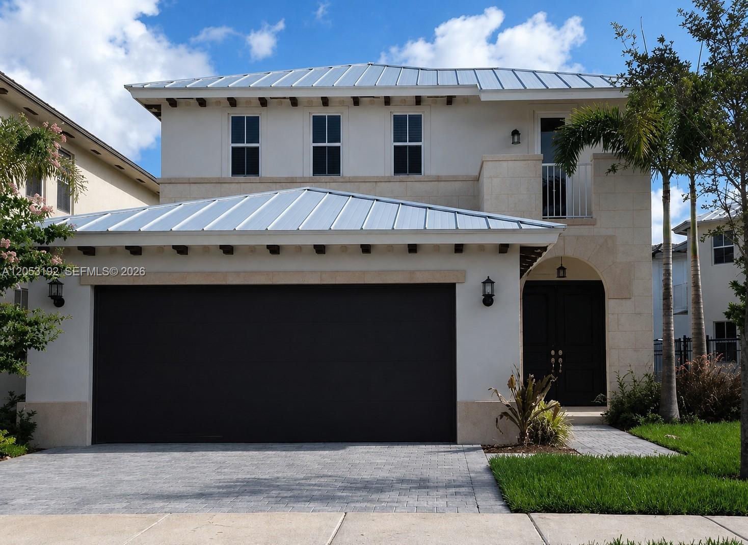 10425 NW 69th Ter # 10425, Doral FL 33178