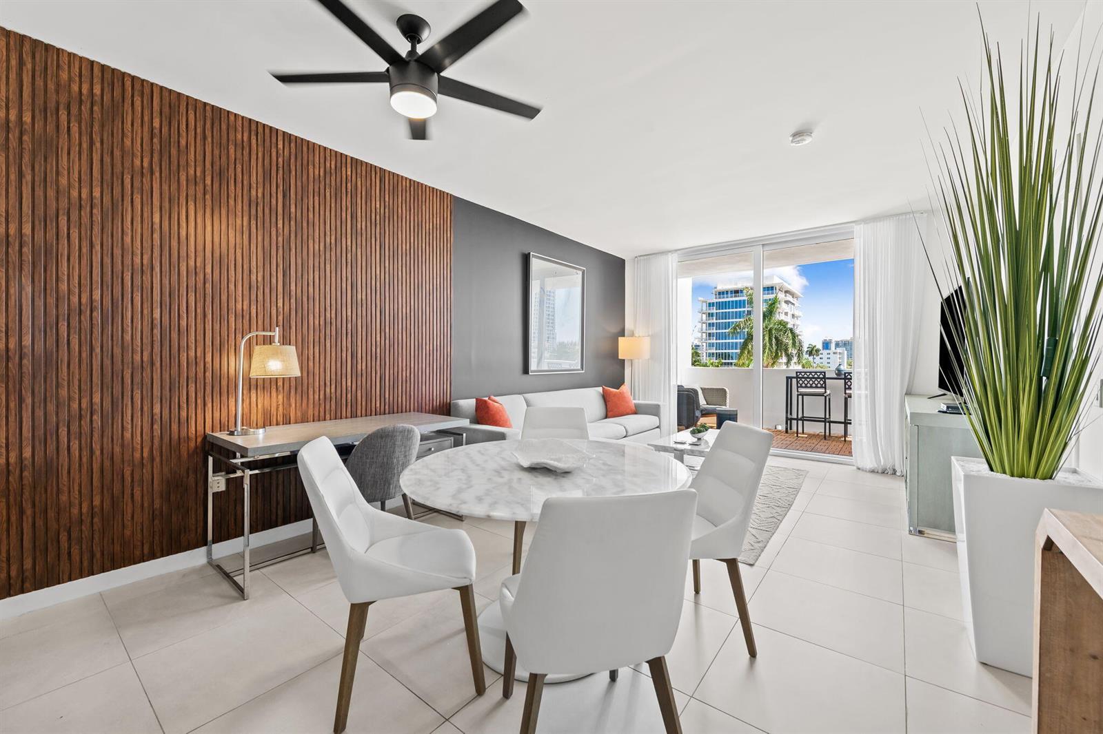 401 N Birch Road # 409, Fort Lauderdale FL 33304
