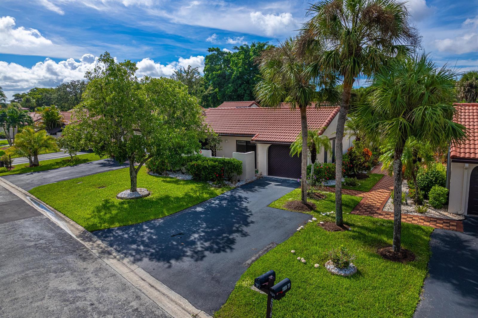 8008 Eastlake Drive, Boca Raton FL 33433