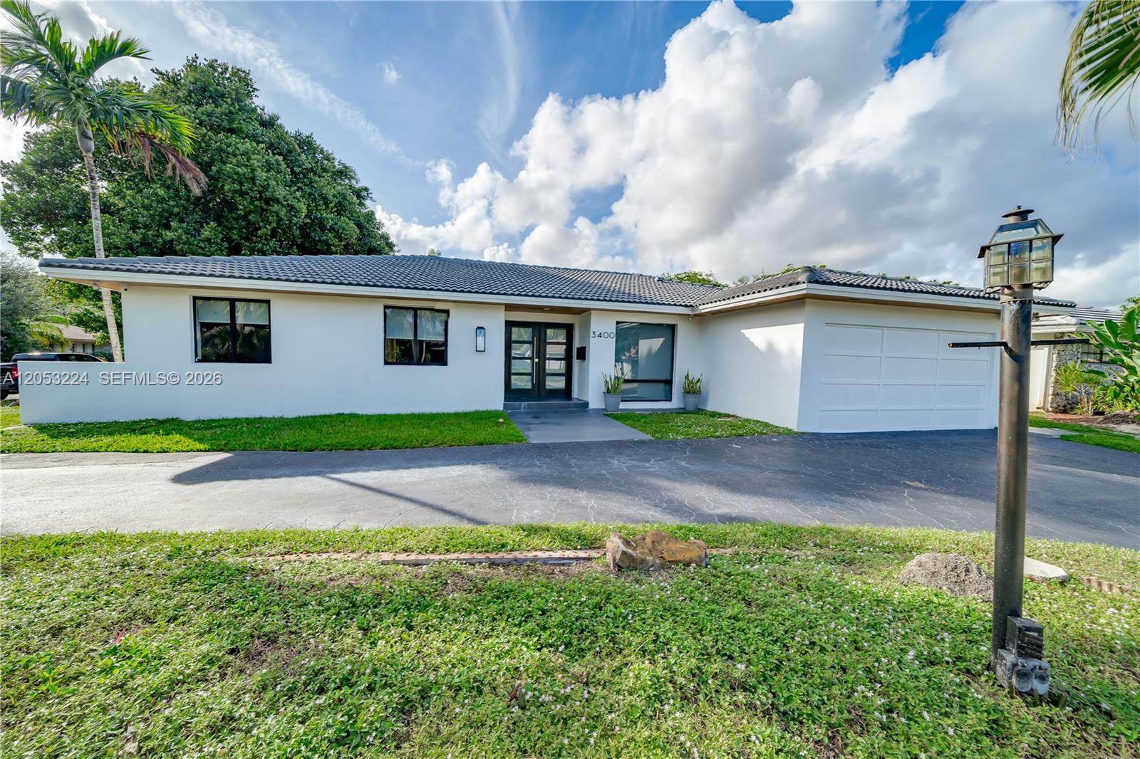 3400 N Park Rd, Hollywood FL 33021