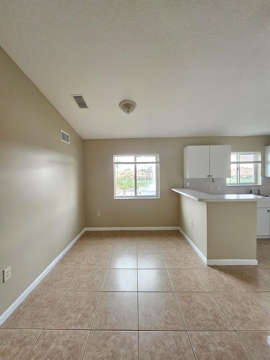 3490 Briar Bay Boulevard # 206, West Palm Beach FL 33411
