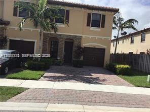 11380 SW 233rd St, Homestead FL 33032