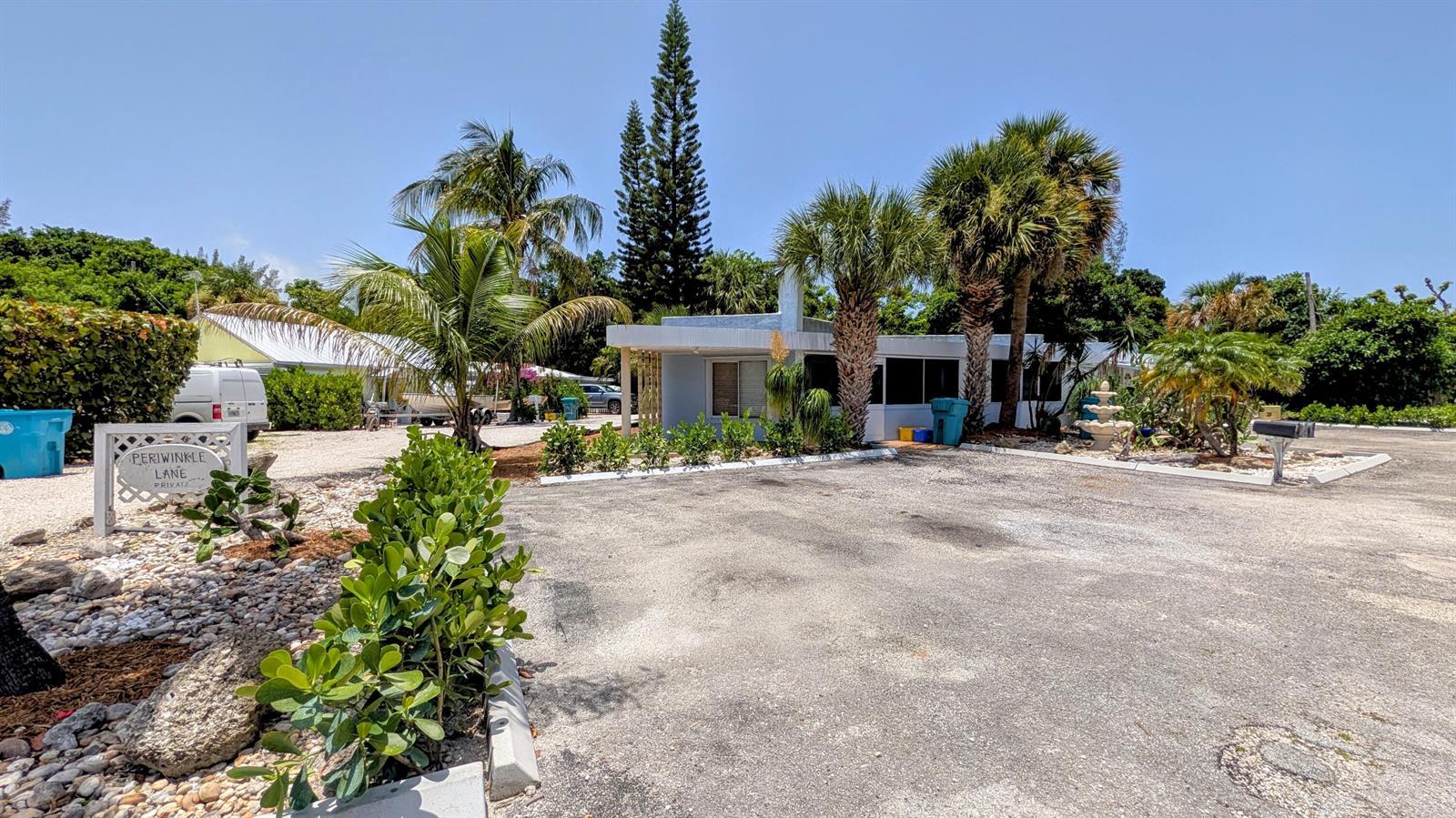 3813 N Old Dixie Highway # A, Delray Beach FL 33483