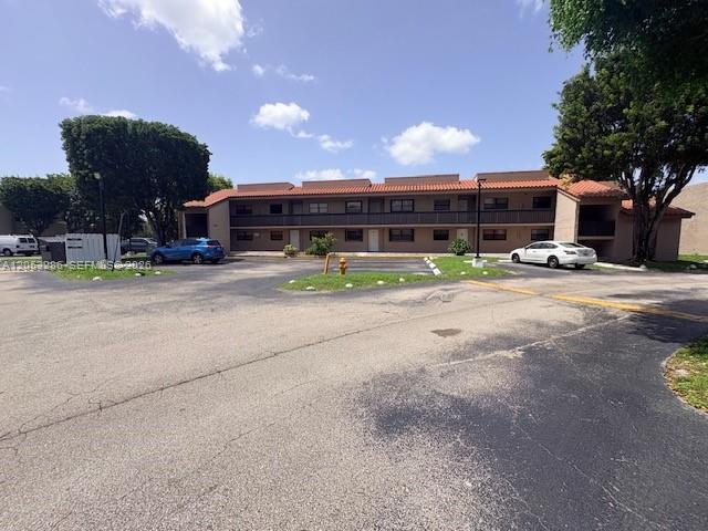 220 W Park Dr # 3, Miami FL 33172