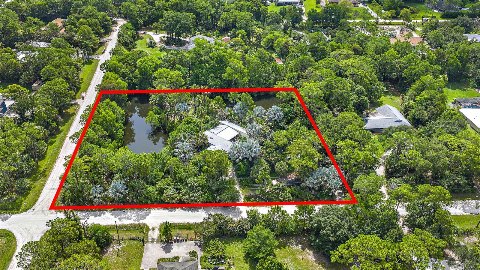 15904 112th Drive N, Jupiter FL 33478