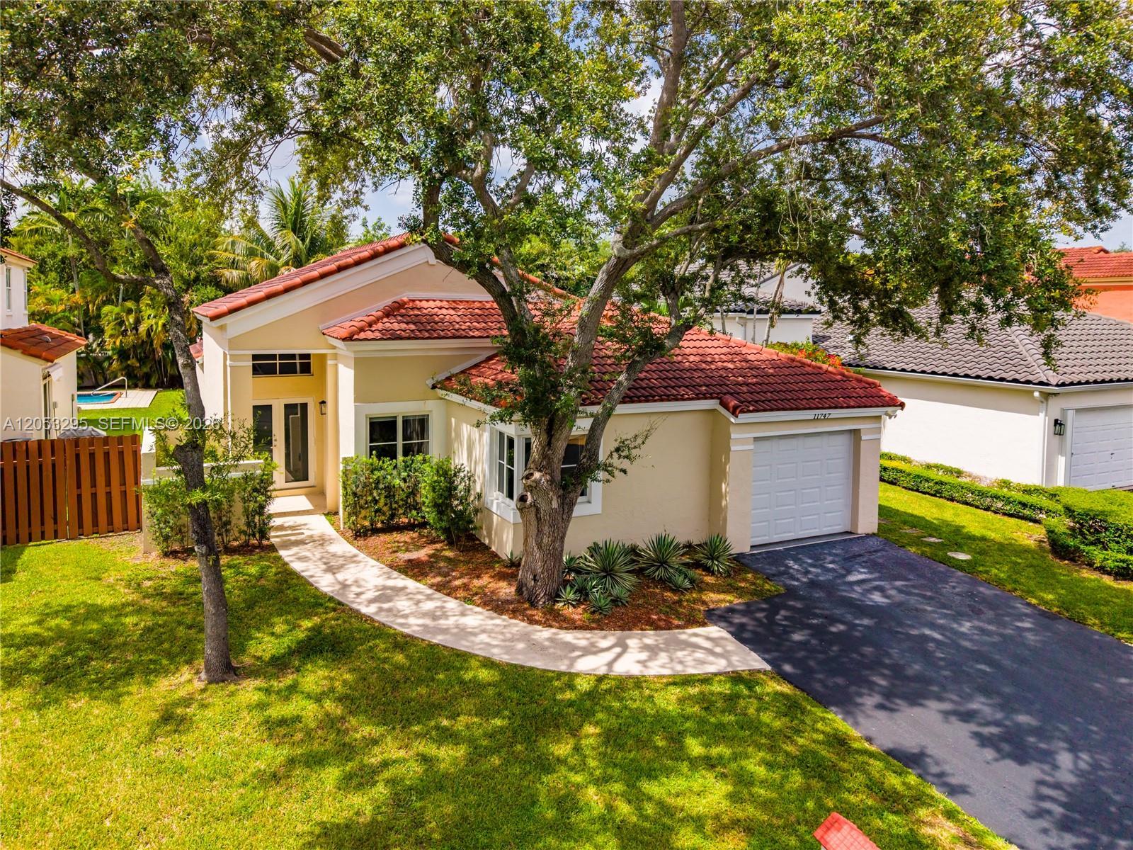 11747 SW 90th Ter # 0, Miami FL 33186