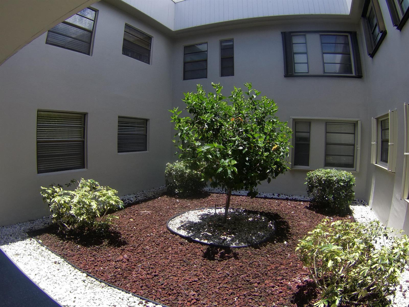 22 CAPRI A, Delray Beach FL 33484