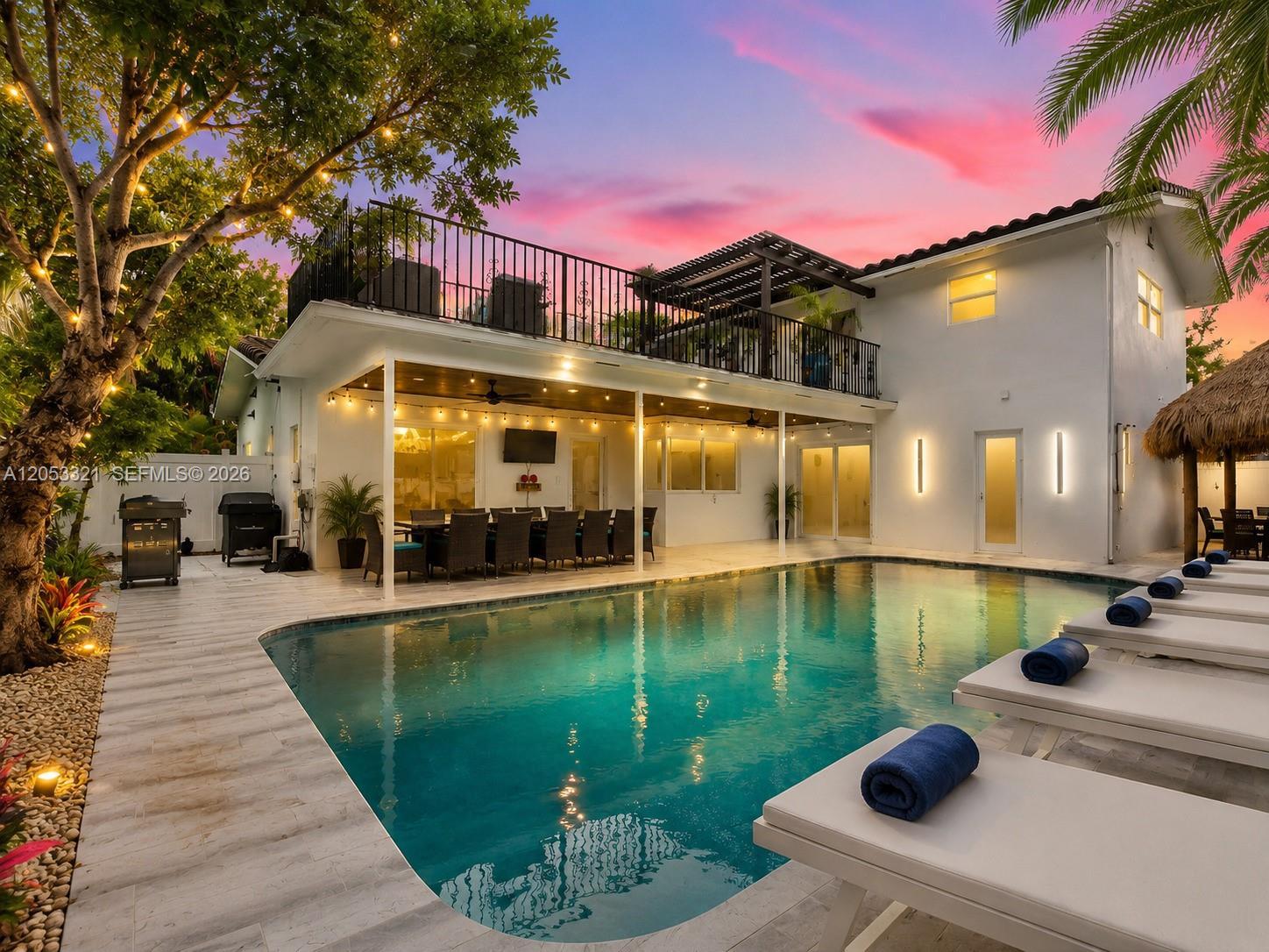 3261 Seaward Dr # 3261, Lauderdale By The Sea FL 33062