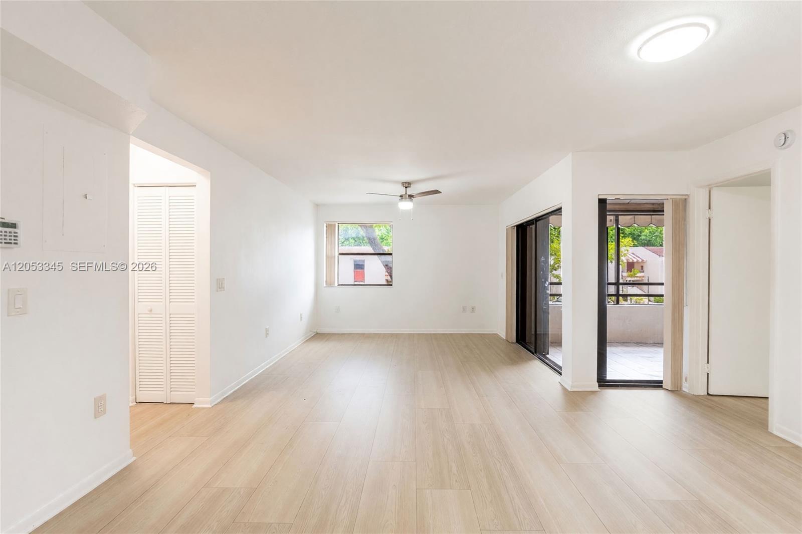 20260 NE 3rd Ct # 2, Miami FL 33179