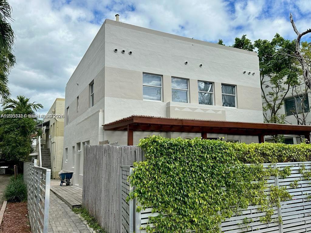 833 W 39th St # 2, Miami Beach FL 33140