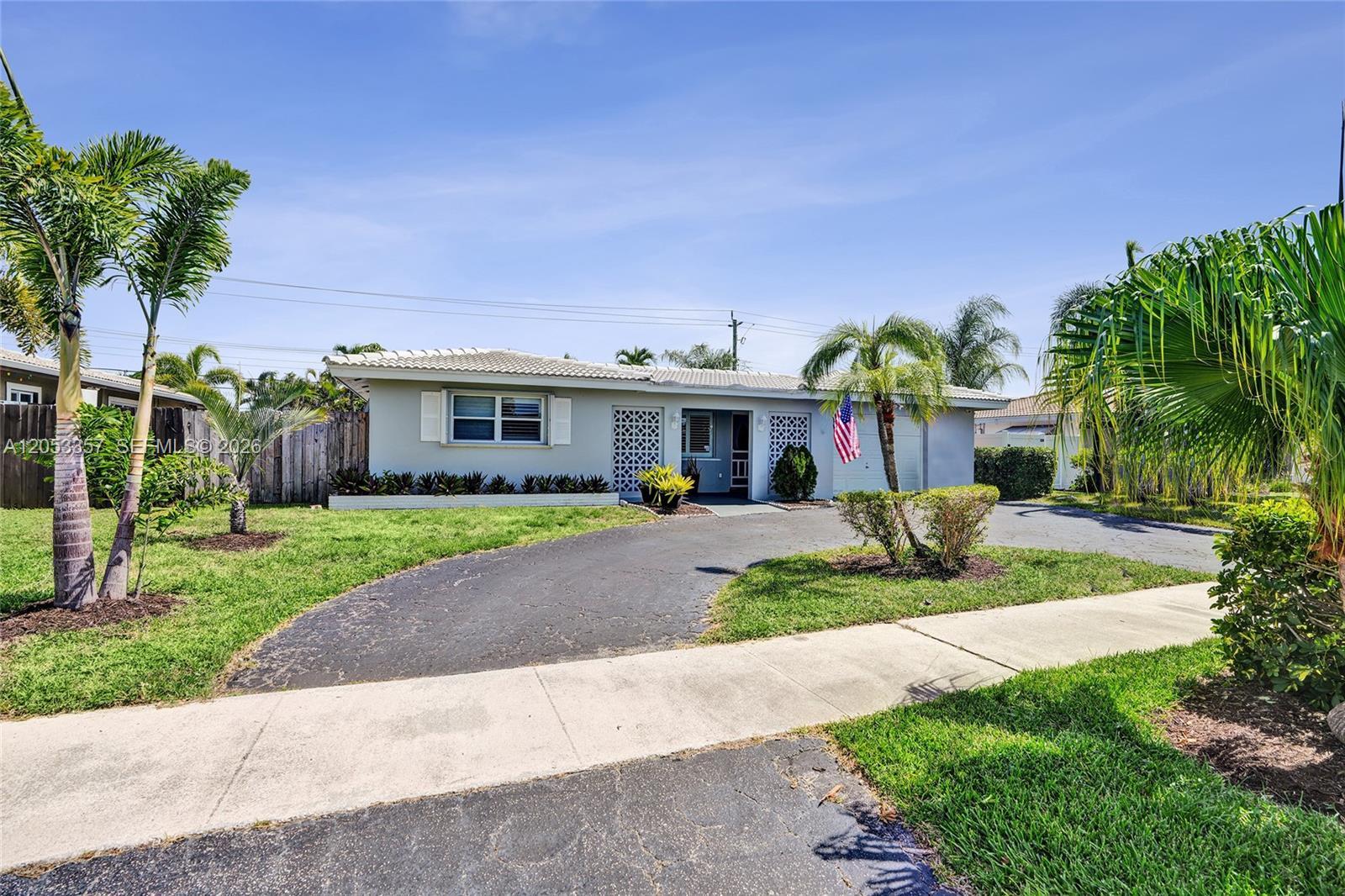 510 SE 5th St, Pompano Beach FL 33060