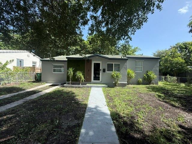 1121 NW 56th St # 0, Miami FL 33127