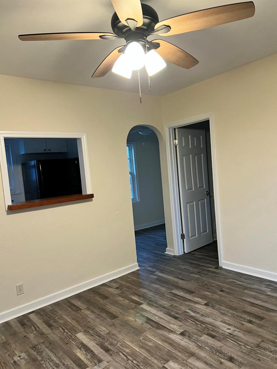 431 S K Street # 1, FL 33460