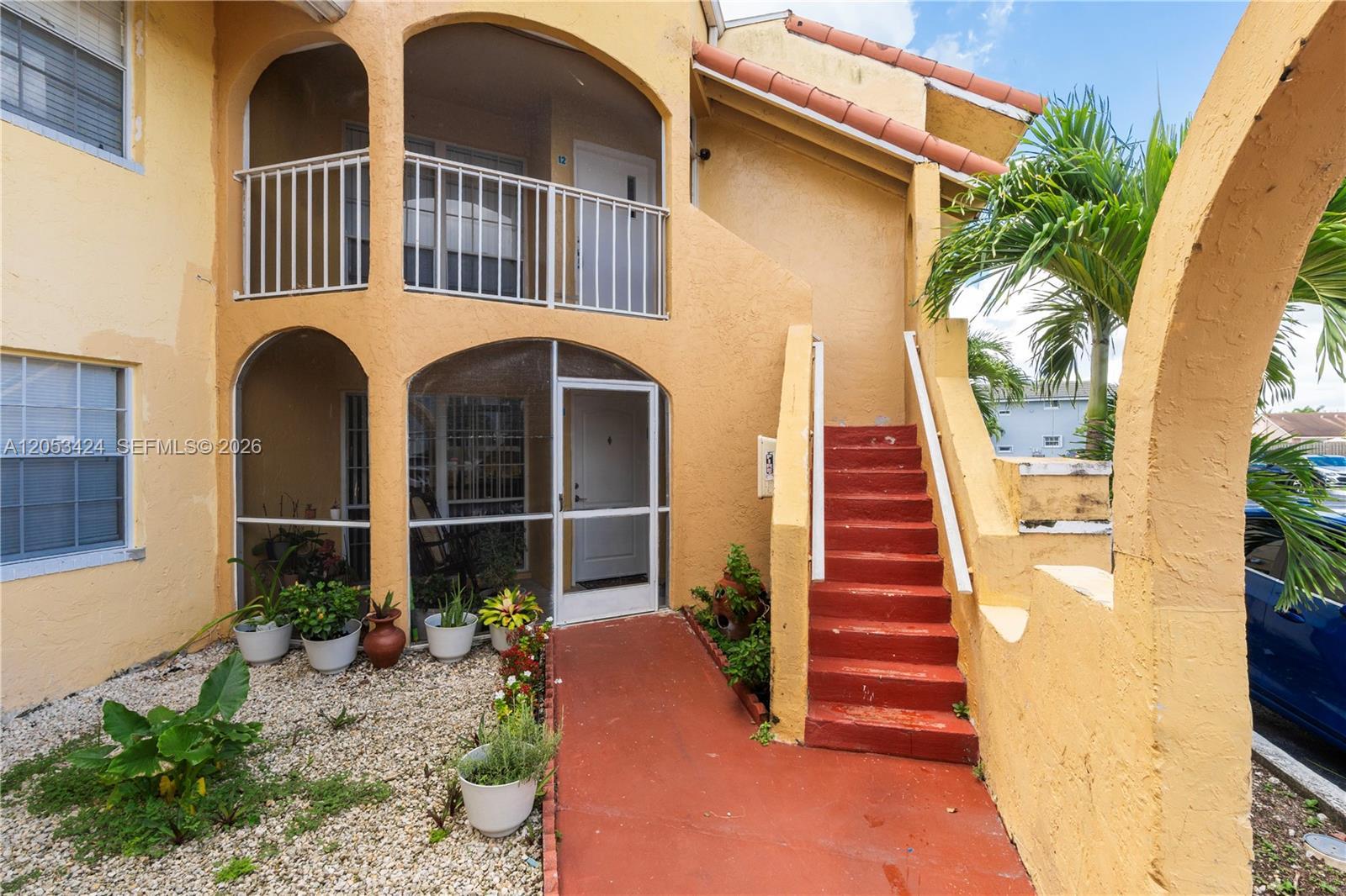 15635 SW 74th Cir Dr # 12, Miami FL 33193