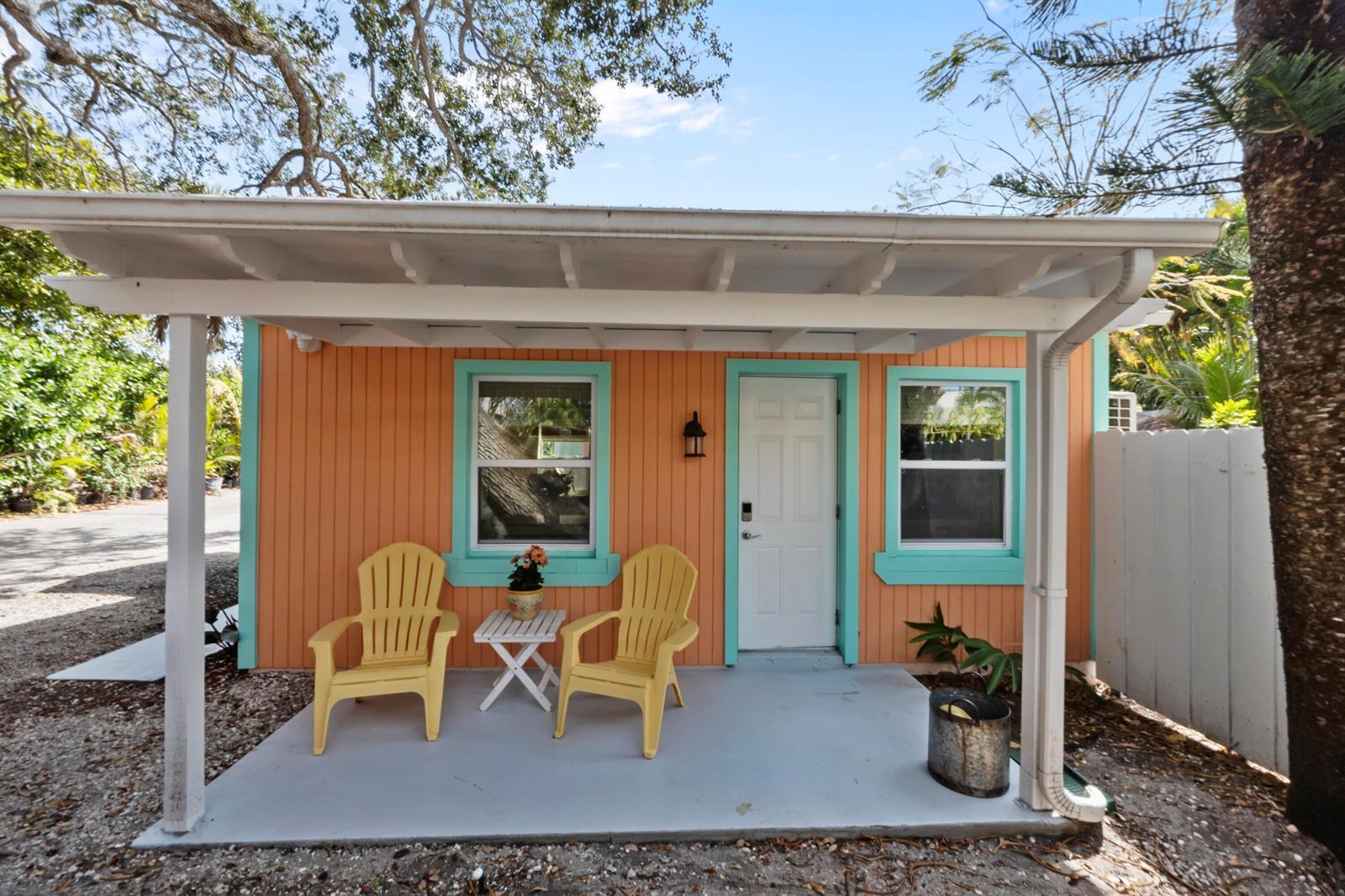 2394 EASY Street, Palm Beach Gardens FL 33410