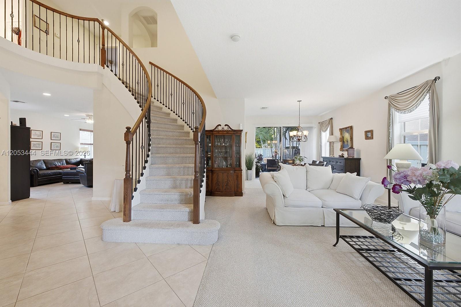 5242 SW 158th Ave, Miramar FL 33027
