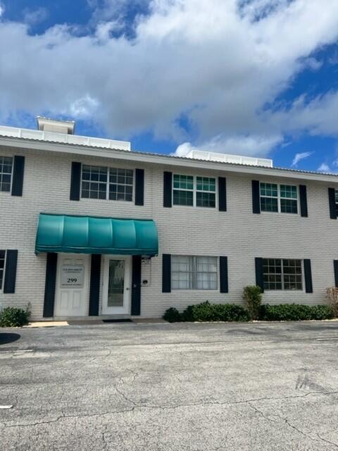 299 SW 7th Street # 1060, Boca Raton FL 33432