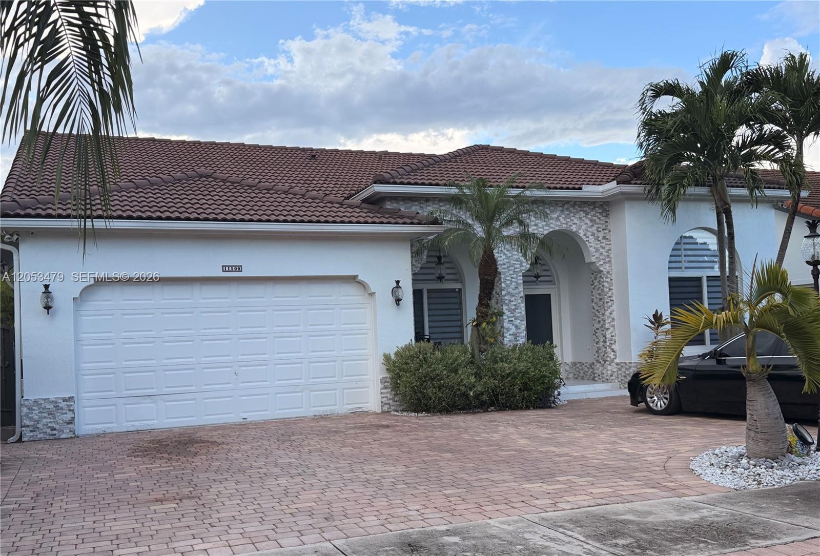 11500 SW 153rd Ave # 1, Miami FL 33196