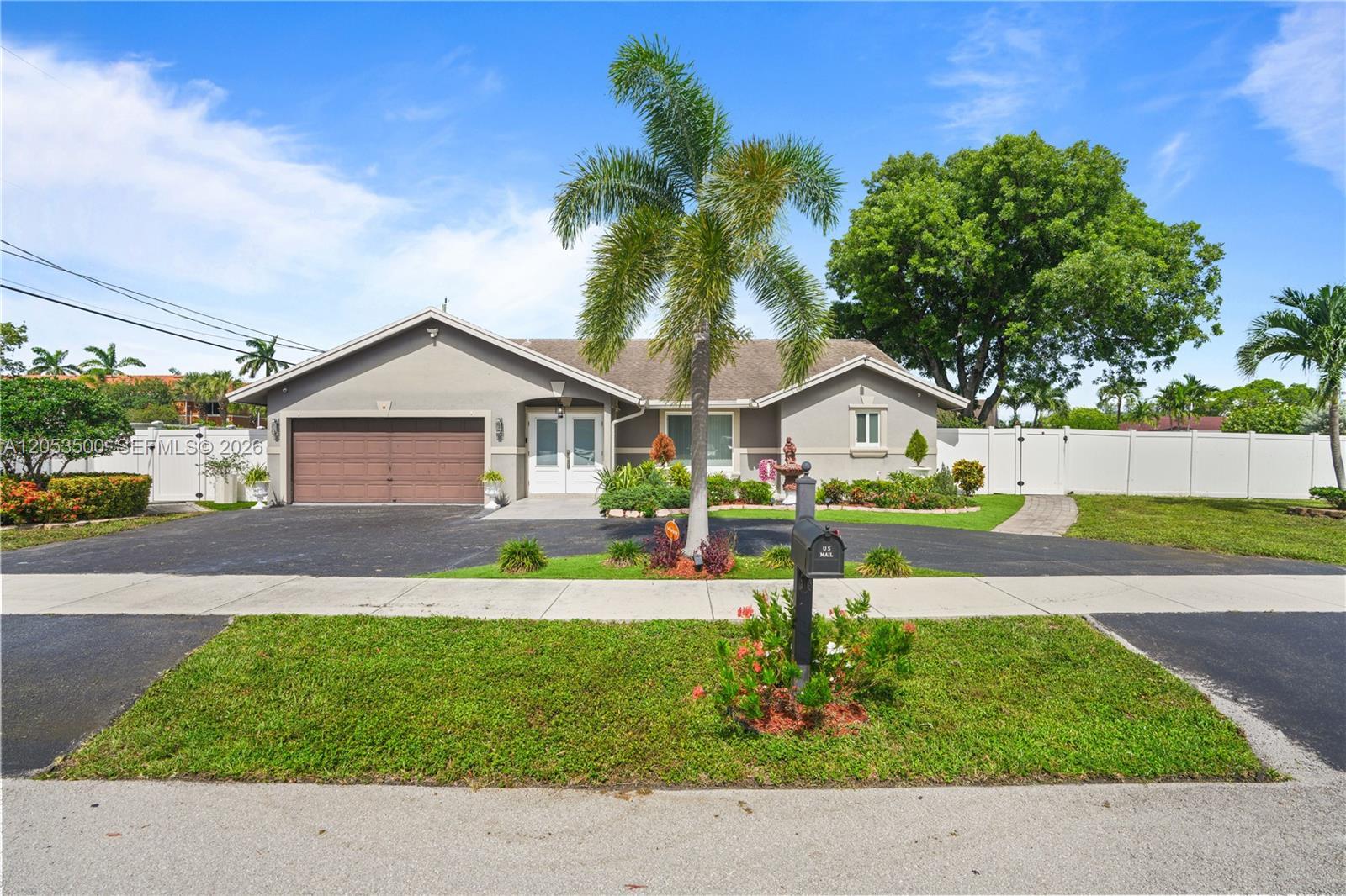 4040 NE 6th Ave # 4040, Deerfield Beach FL 33064