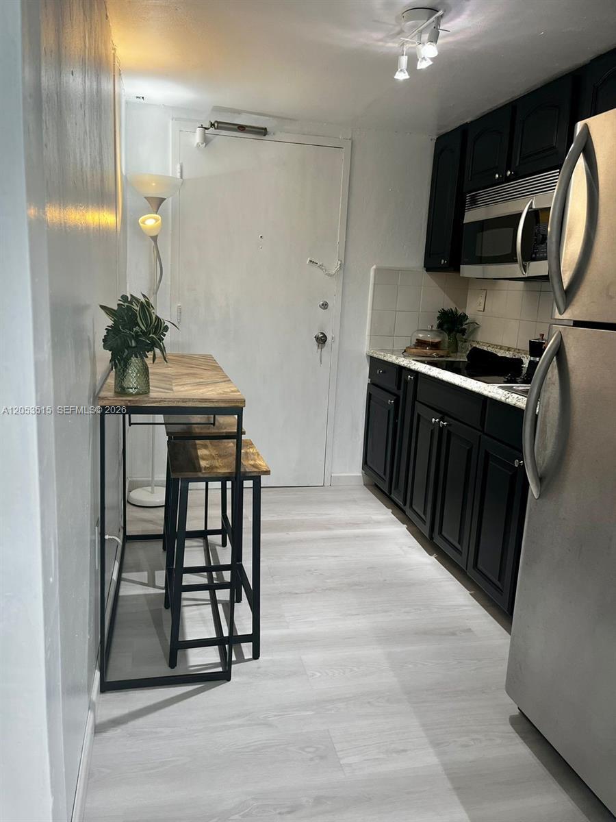 18071 Biscayne Blvd # 1402, Aventura FL 33160