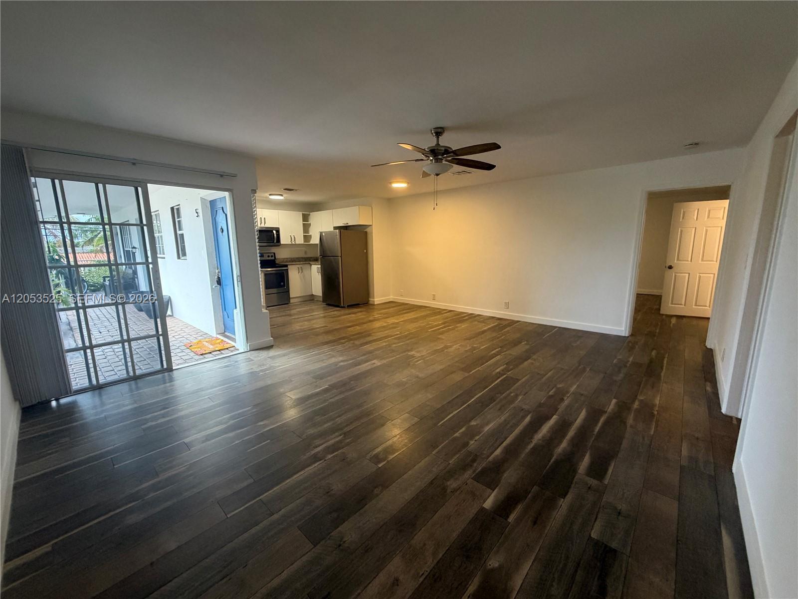 1425 NE 56th St # 5, Fort Lauderdale FL 33334