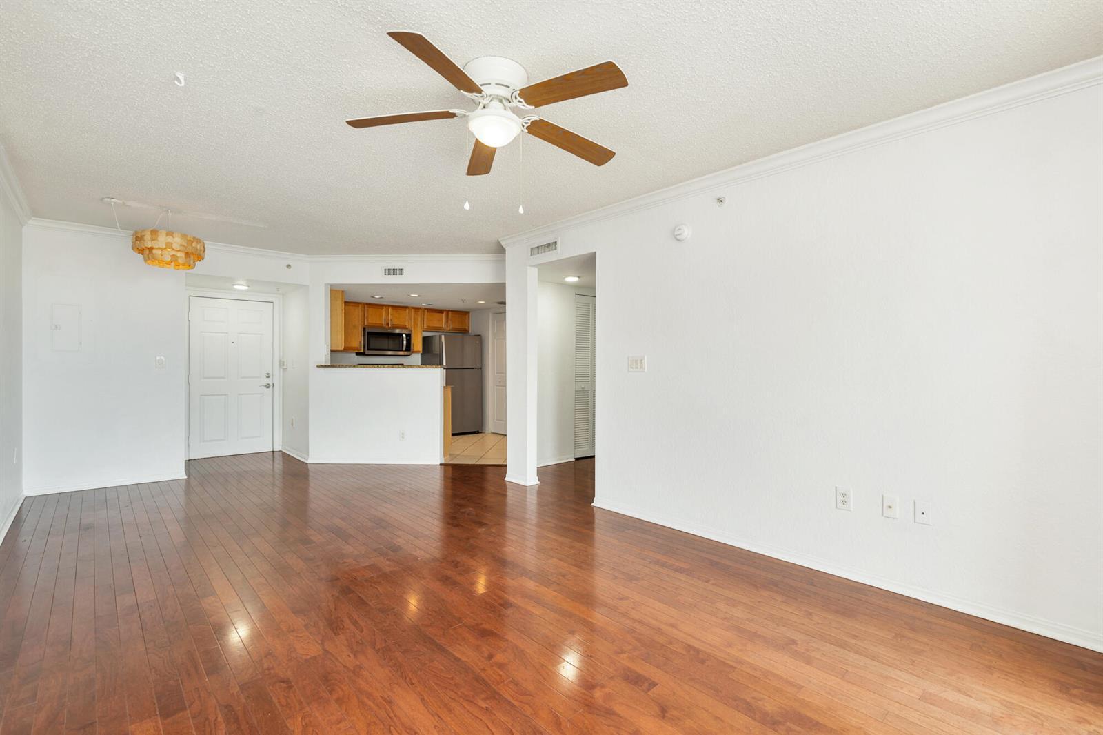 1801 N Flagler Drive # 608, West Palm Beach FL 33407
