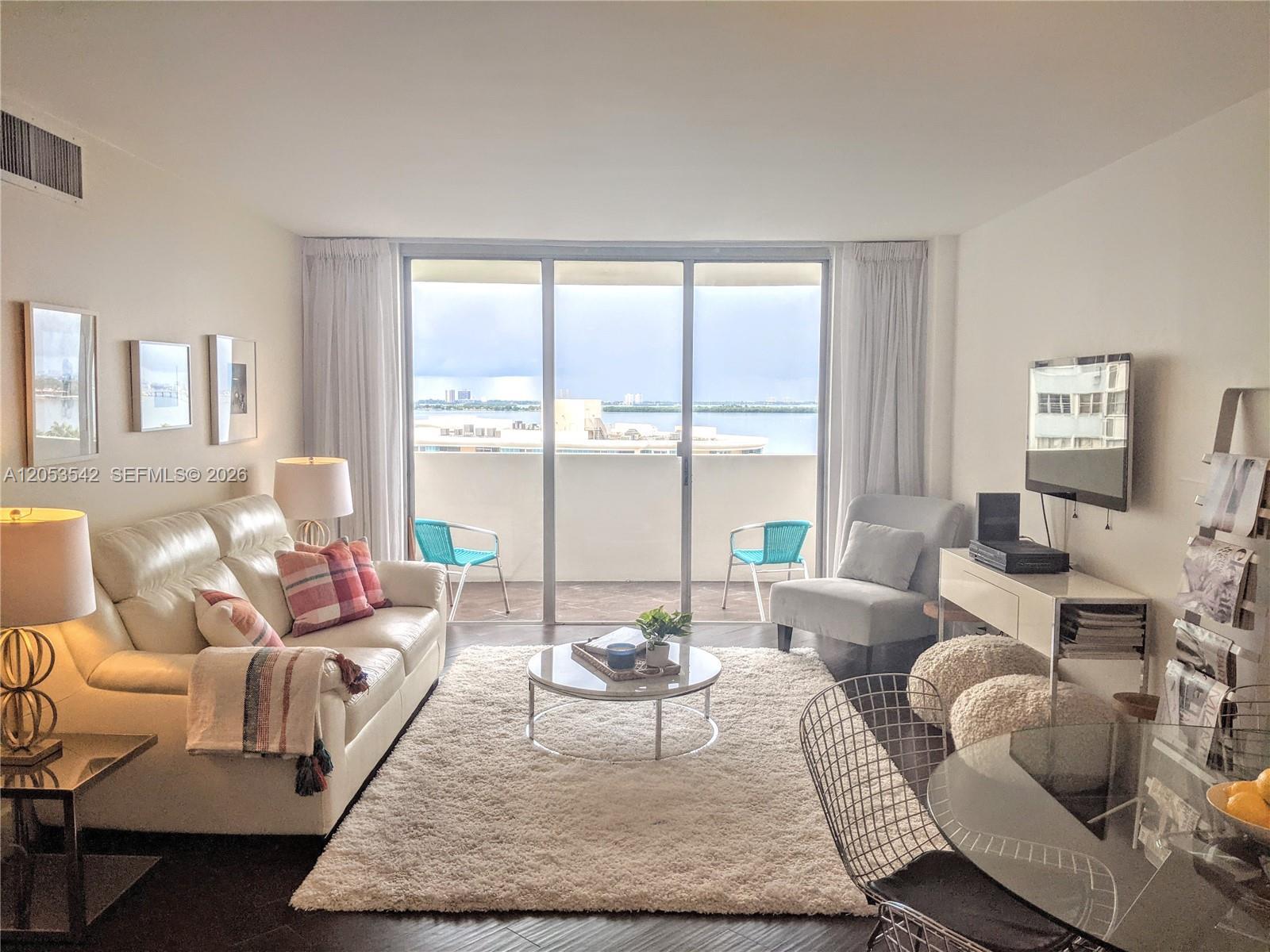 5 Island Ave # 8K, Miami Beach FL 33139