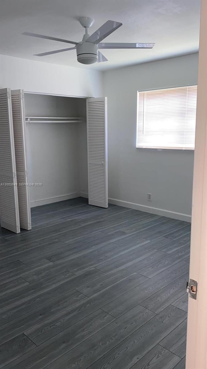 2300 Pierce St # 4, Hollywood FL 33020