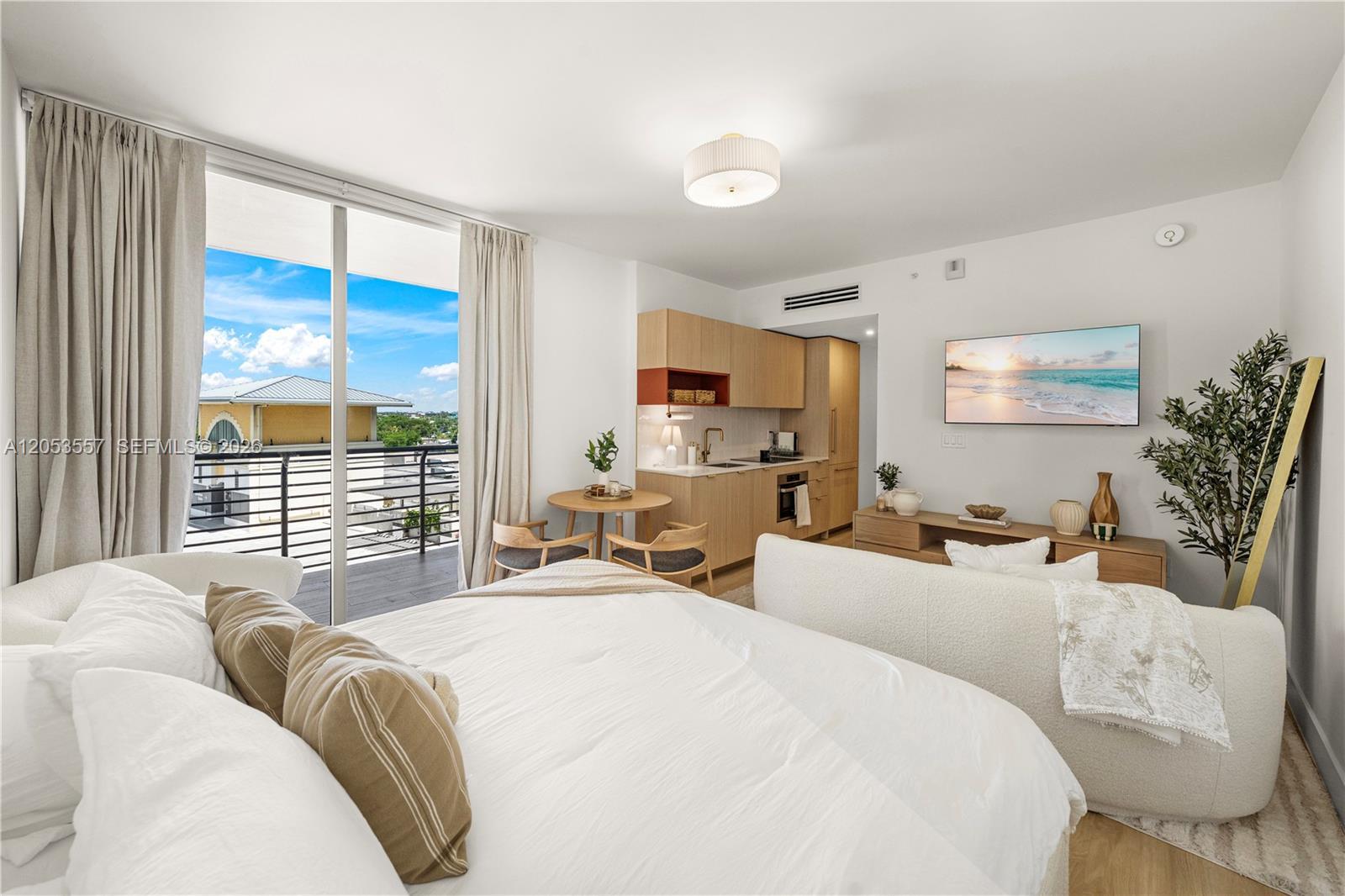 90 NE 32 St # 715, Miami FL 33127