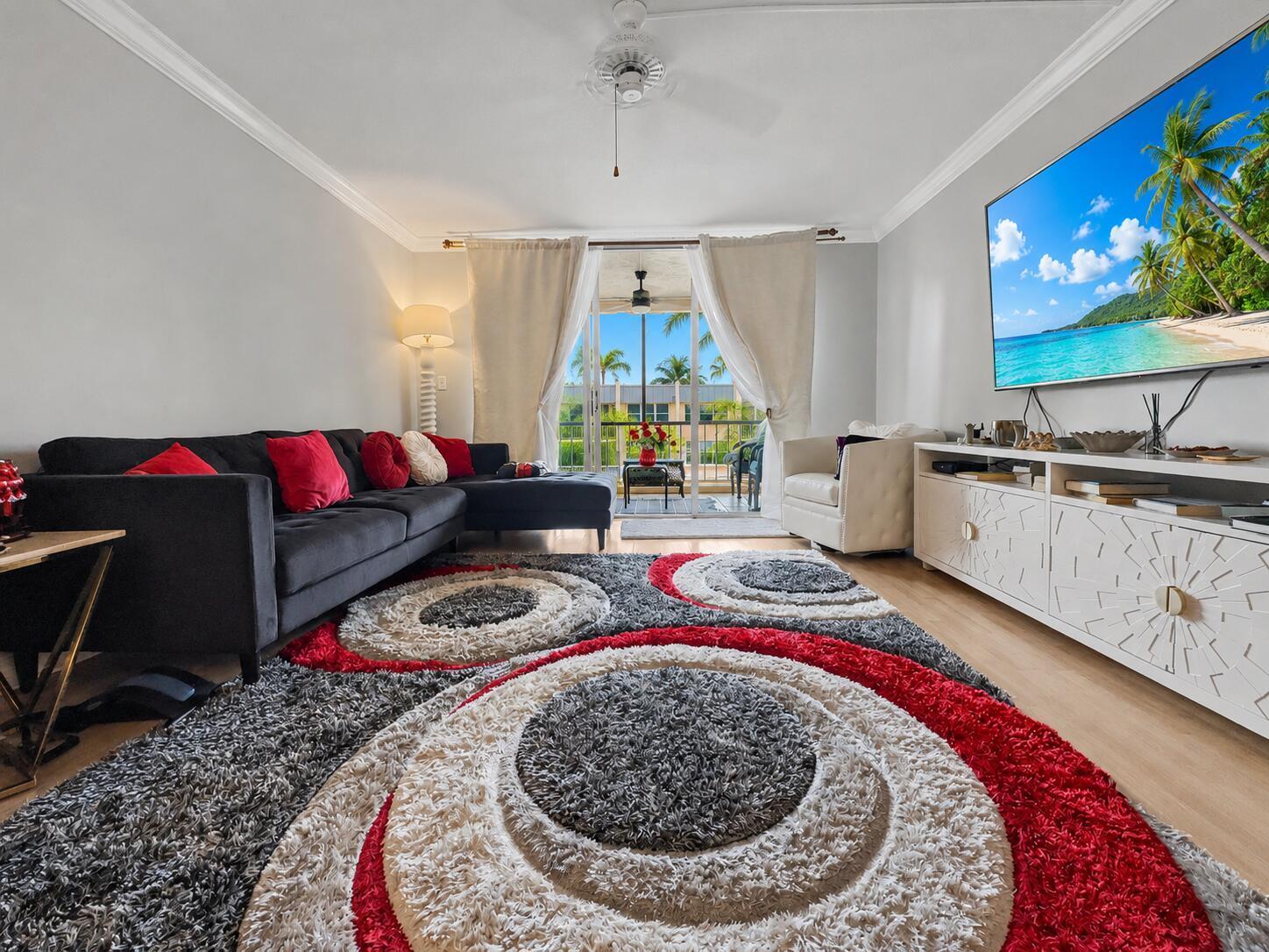 777 S Federal Highway # D302, Pompano Beach FL 33062