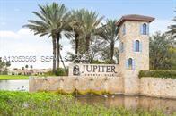 111 Tresana Blvd # 31, Jupiter FL 33478