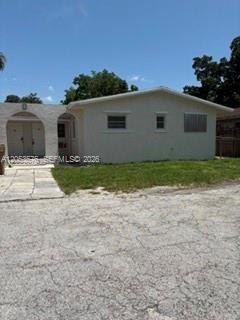 6183 SW 41st Ct # 2, Davie FL 33314