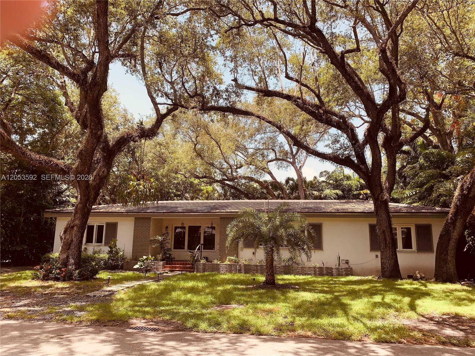 177 W Sunrise Ave # 177, Coral Gables FL 33133