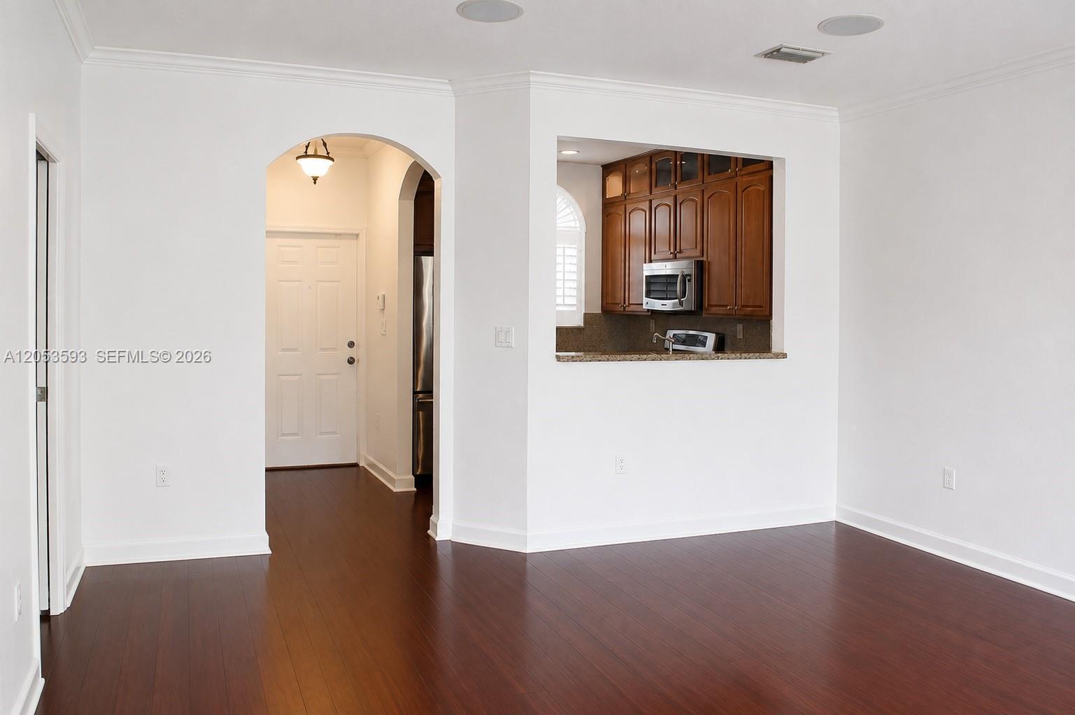 5173 SW 140th Ter, Miramar FL 33027