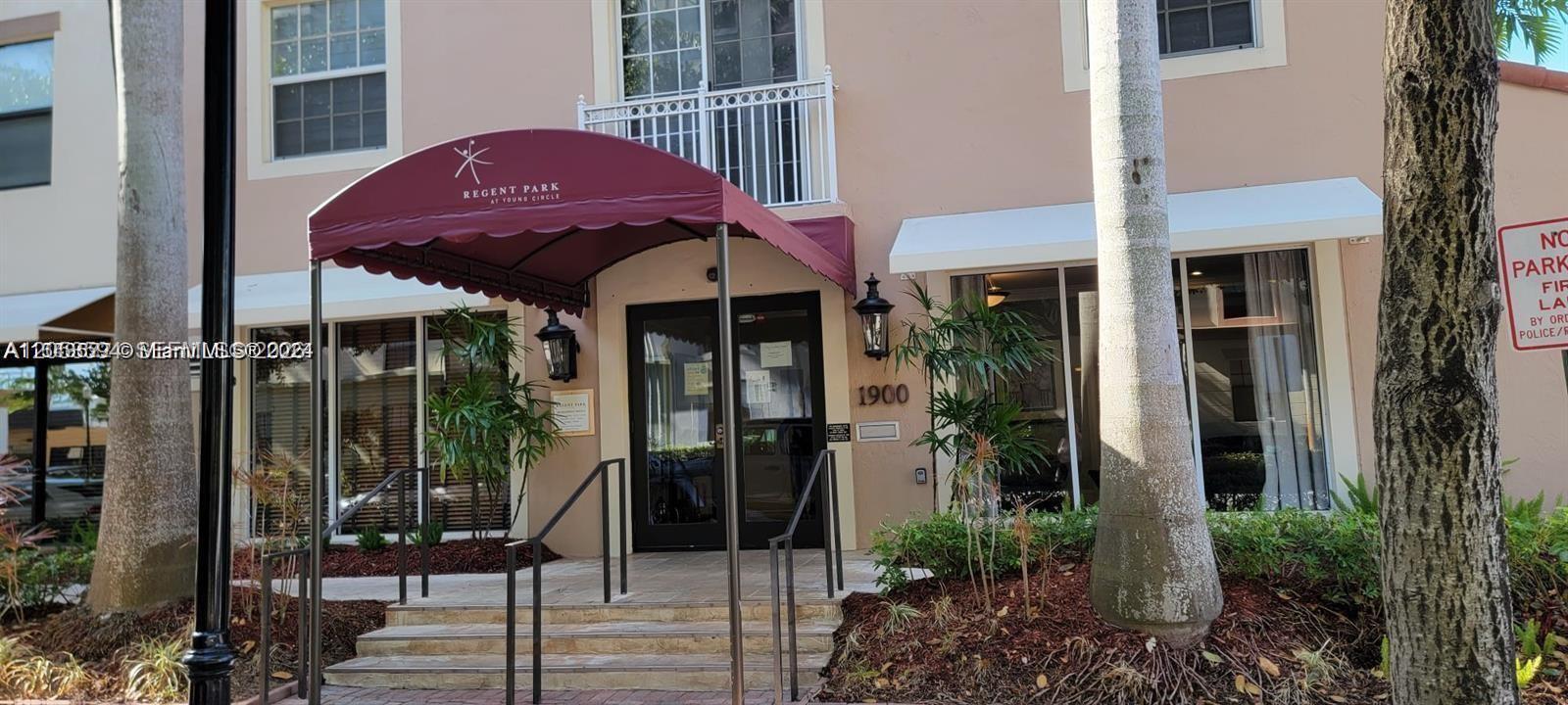 Hollywood, FL