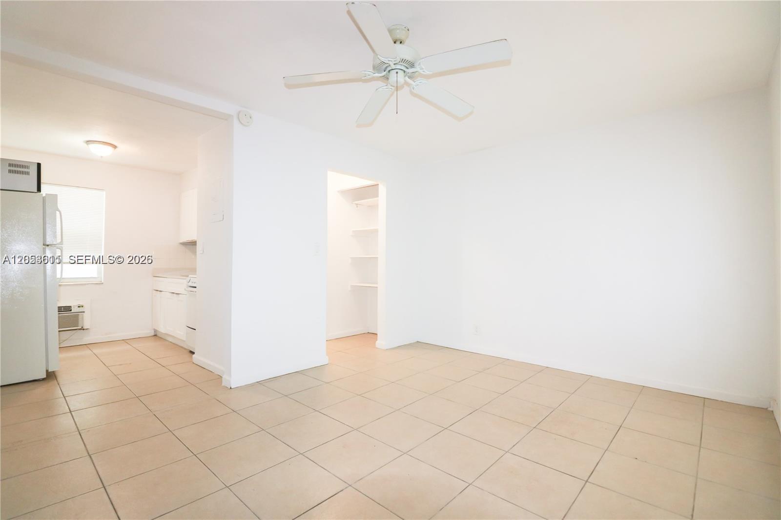 716 NE 8th St # 4, Hallandale Beach FL 33009