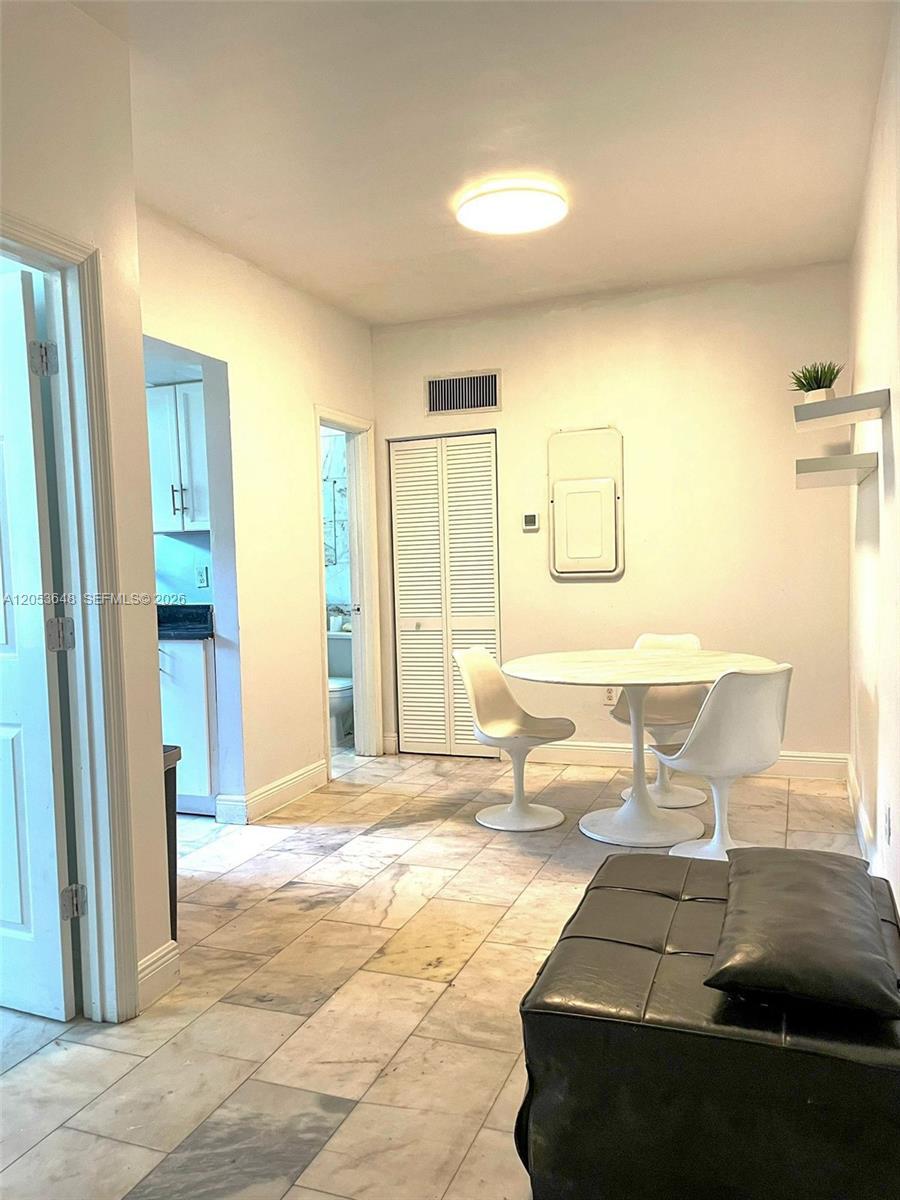 1526 Pennsylvania Ave # 14, Miami Beach FL 33139