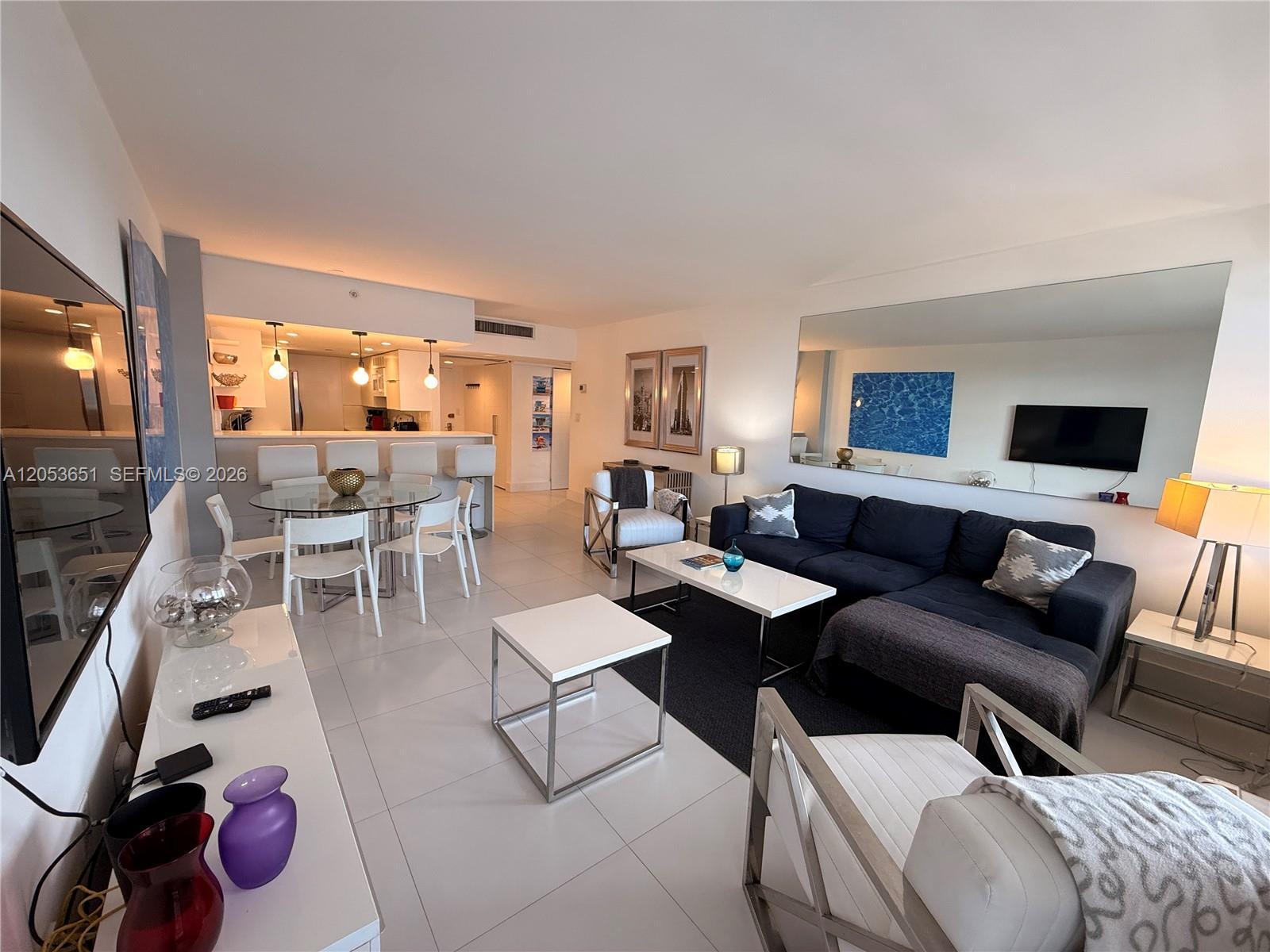 100 Lincoln Rd # 1035, Miami Beach FL 33139