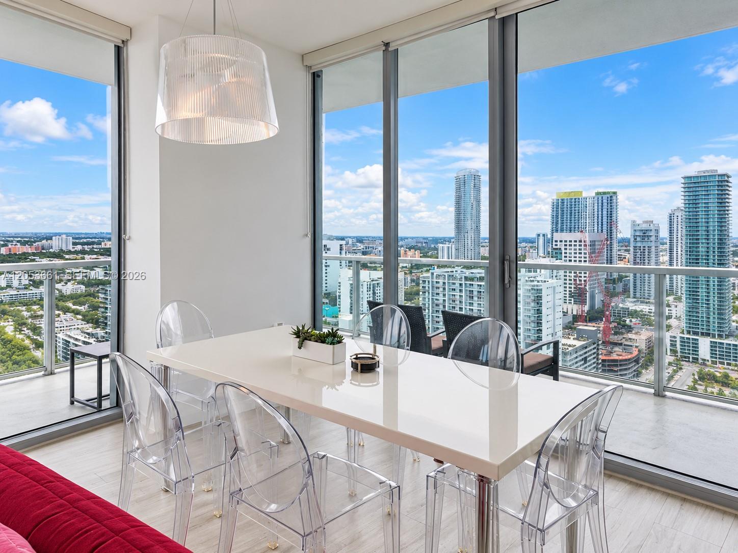 Property at 79 SW 12th St, Miami FL 33130