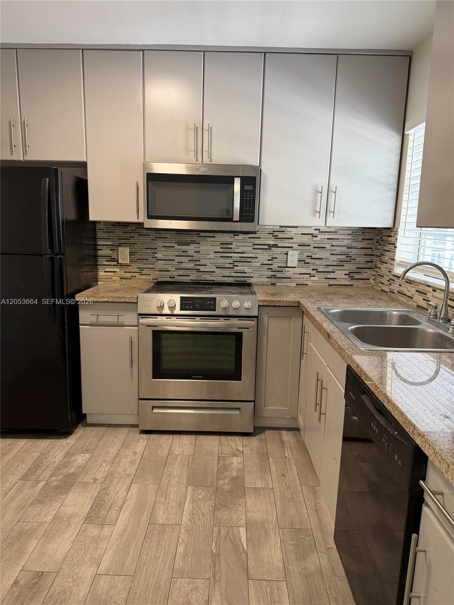 2061 NW 81st Ave # 622, Pembroke Pines FL 33024